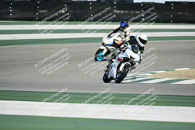 media/Oct-25-2025-2WTD (Sat) [[1e4a1f2fa2]]/C Group/Session 5 (Turn 2)/